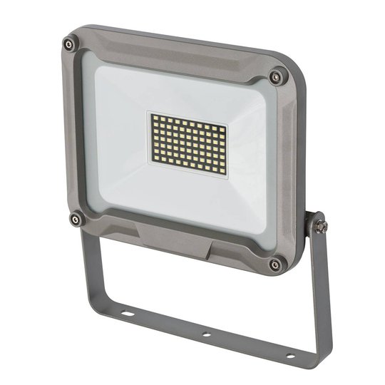 LED-ulkokohdevalaisin Jaro asennukseen IP65 50W