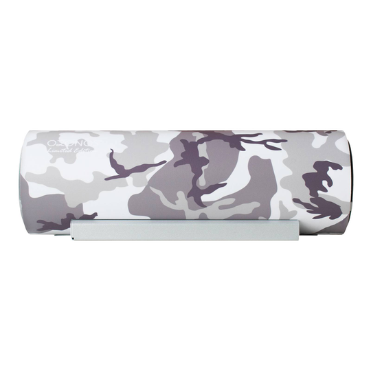 Ozonos AC-1 Pro -ilmanpuhdistin 0,210ppm RetroCamo