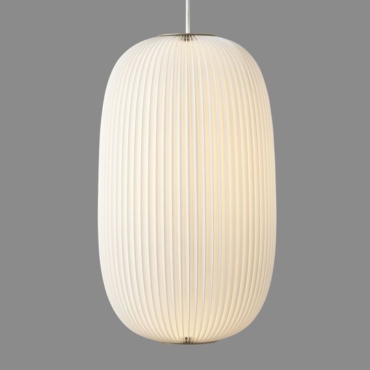 LE KLINT Lamella 2 -design-riippuvalo, kulta