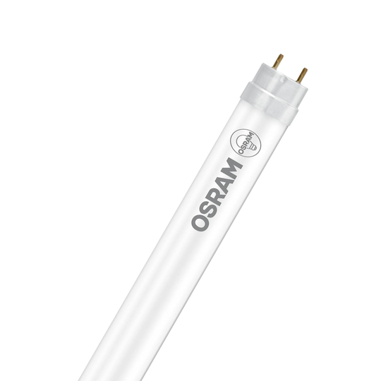 OSRAM-LED-putki SubstiTUBE G13 6,8W 4 000 K 60 cm