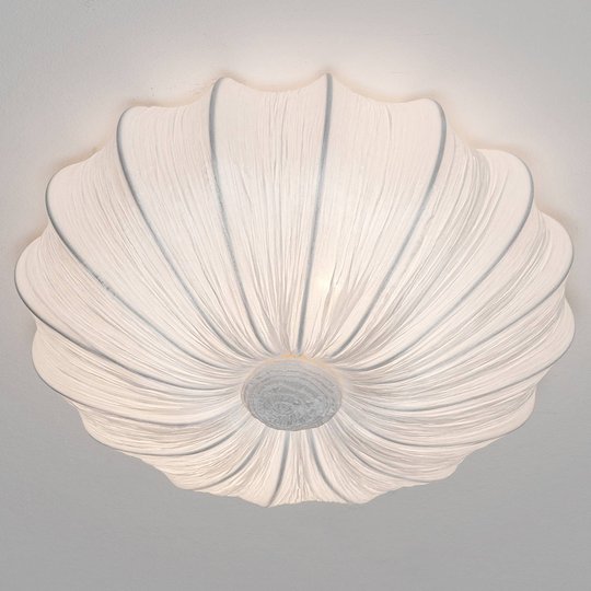 Kattovalaisin Sultano Piccolo Ø 40 cm