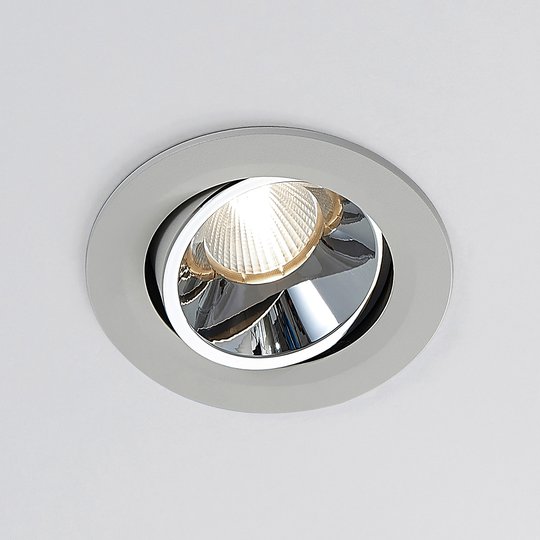 Arcchio Franjo LED-alasvalo 20–40° 12,6 W 3 000 K