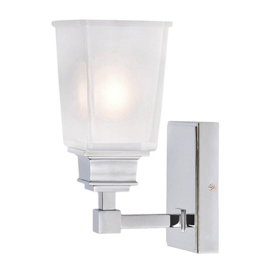 Hieno Aylesbury-peilivalaisin, IP44