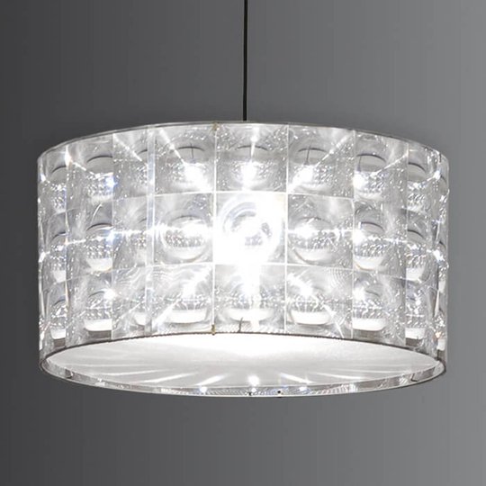 Innermost Lighthouse -design-riippuvalo 60 x 30