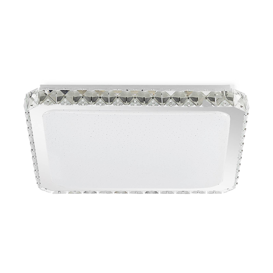 Lindby Lorand -LED-kattovalaisin