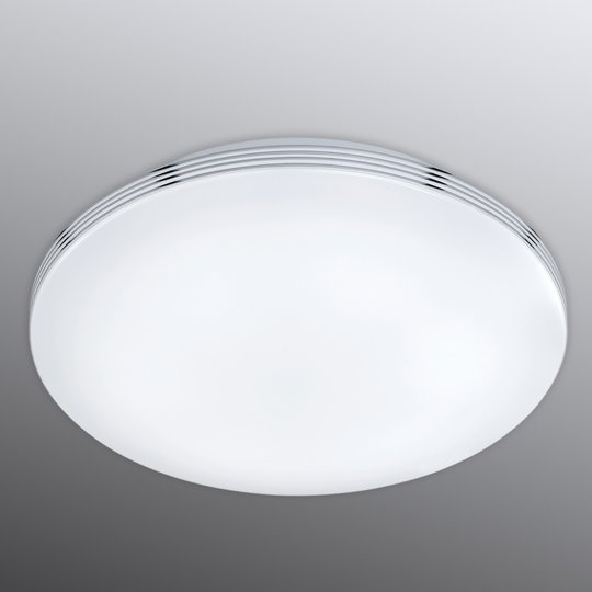 Himmennettävä kylpyhuoneen LED-kattovalaisin Apart