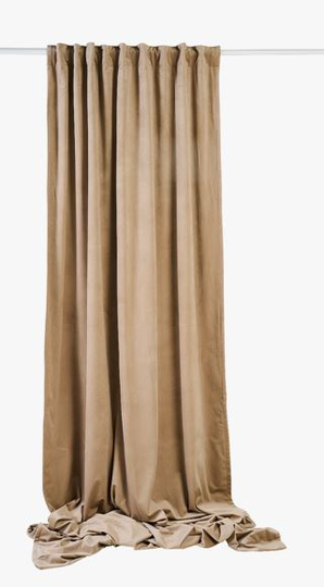 Max verho beige