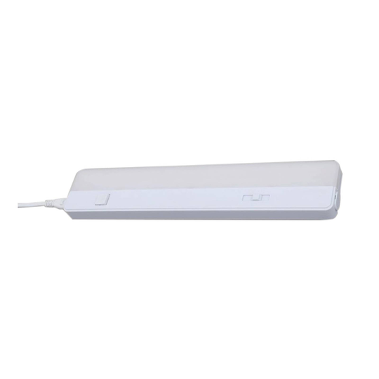 LED-kaapinalusvalo Hera, himmennys, pituus 35 cm