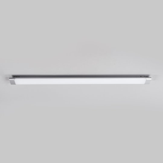 Vinca – LED-kattovalaisin, 120 cm