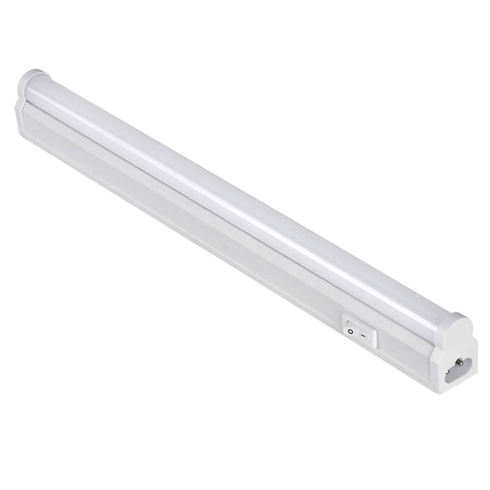 LED-valolista 982, pituus 31,5 cm