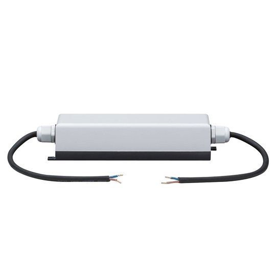 Virtamuuntaja 60 W YourLED-sarjan LED-nauhoille