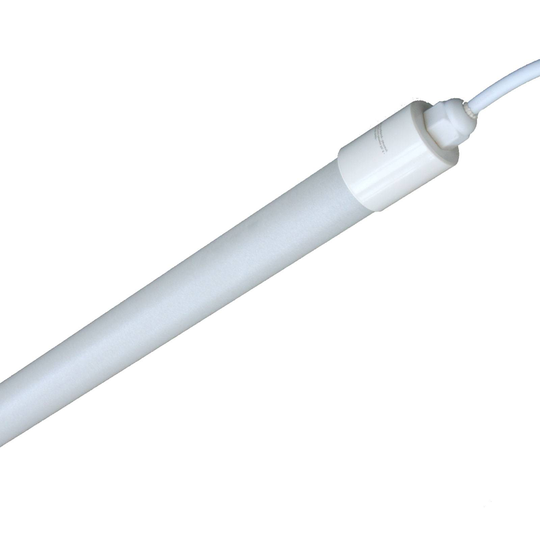 Bioledex-LED-kaapinalusvalaisin TIP65 IP65 90 cm