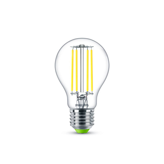 Philips LED-lamppu E27 2,5W 4 000K Filament 485 lm