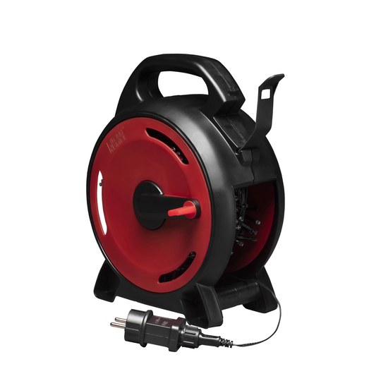 LED-valoketju Micro meripihka 200 lamppua, 13,93 m