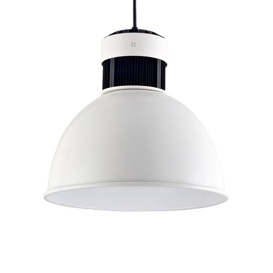 LEDS-C4 Pek -LED-riippuvalaisin