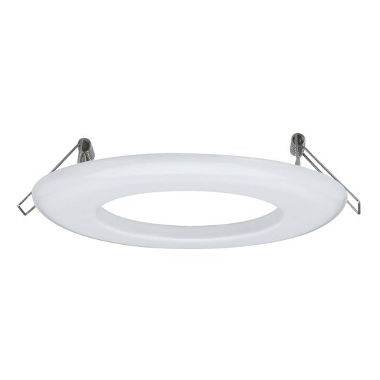 Downlight-adapteri JERRY valkoinen
