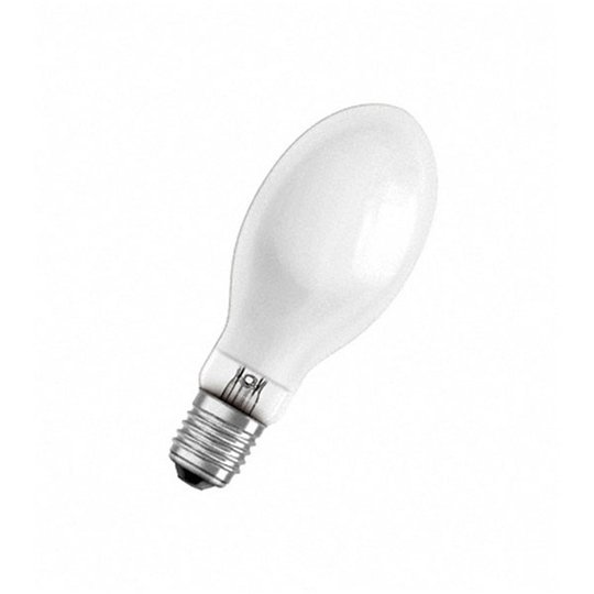E40 400W D Pro Powerstar HQI-E metallihöyrylamppu