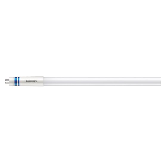 G5 T5 26 W 830 MASTER LEDtube HO InstantFit EVG