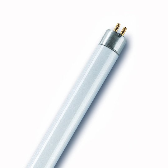 G5 T5 80W 830 Loistelamppu Lumilux HO