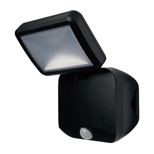 LEDVANCE Battery LED Spotlight valaisin 1-lampp.