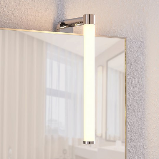Lindby Hafren -LED-peilivalaisin, 30 cm