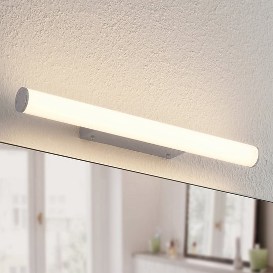 Lindby Sanbi -LED-peilivalaisin, 60 cm