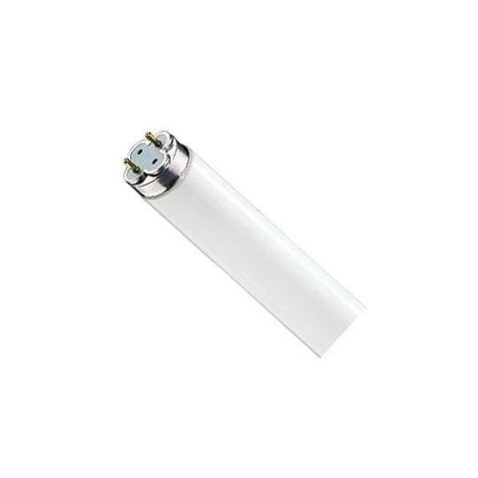 G13 T8 PHILIPS MASTER TL-D Xtra 58 W - 830