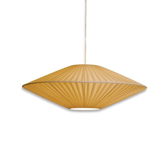 Astra – ajaton riippuvalaisin, 45 cm