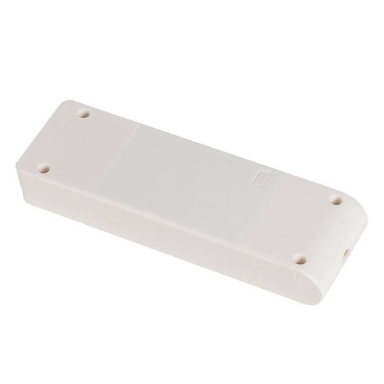 SLV VALETO -LED-muuntaja maks. 15W, ZigBee