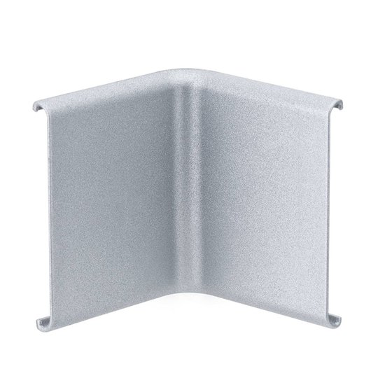 Paulmann Duo Profil Inside Corner LED-nauhoille