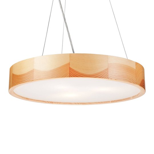 Riippuvalo Kerio, Ø 47 cm, mänty