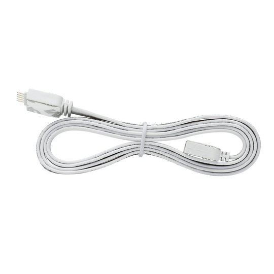 Flex-liitin 100 cm MaxLED-nauhaan