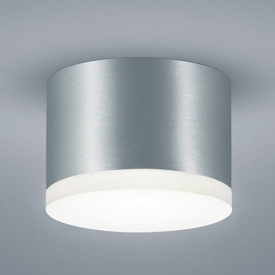 Helestra Pala pinta-asennus LED-alasvalo alumiini