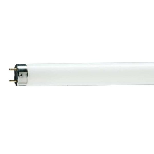 G13 T8 18 W 940 Master TL-D Deluxe Loistelamppu