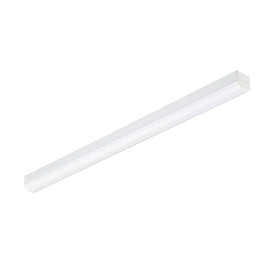 LED-valolista BN126C LED38S/830 PSU TW1 L1200