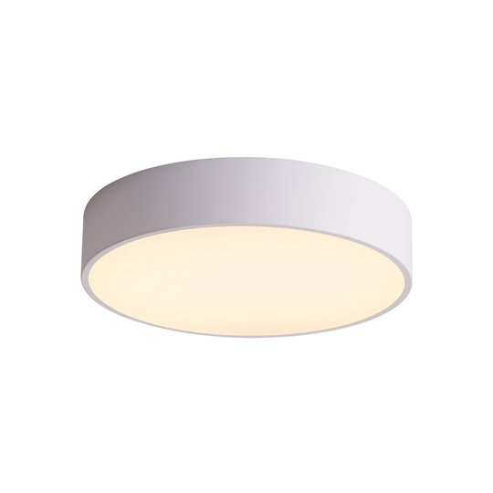 Arcchio Noabelle -LED-kattovalaisin, 80 cm
