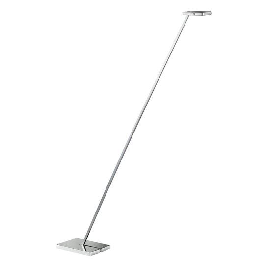 LED-lattiavalo Lincoln, 3-portainen himmennin