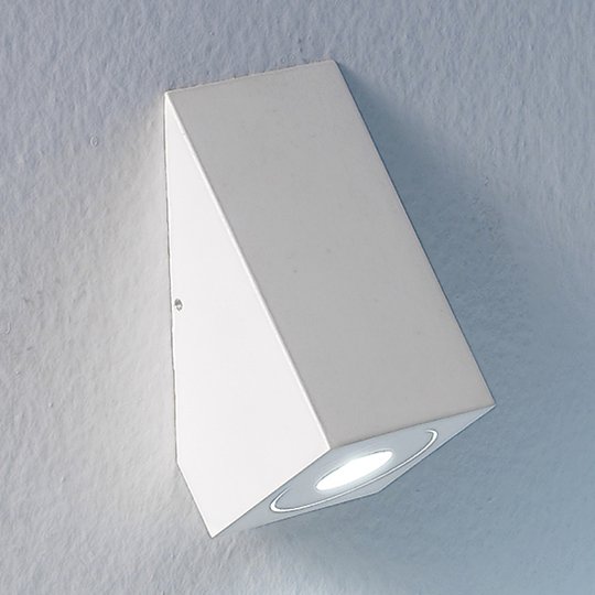 ICONE Da Do - monikäyttöinen LED-seinävalaisin