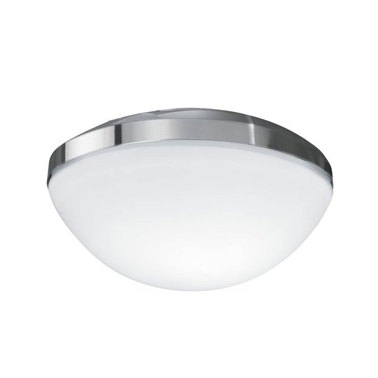 Hunter Contemporary Light Kit tuulettimet nikkeli