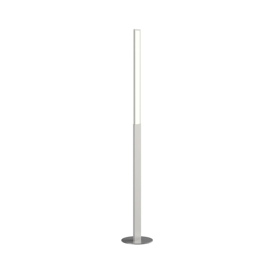 Lindby Smart Ibbe -LED-lattiavalaisin