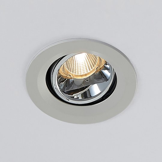 Arcchio Franjo LED-alasvalo 20–40° 25,2 W 3 000 K