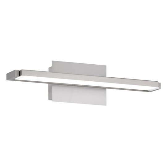 LED-seinävalo Pare TW 3 valoväriä + himmennin 40cm