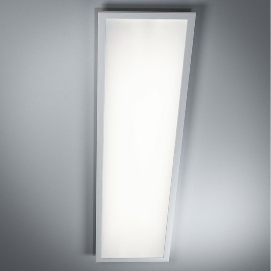 LEDVANCE Planon Plus LED-paneeli 120x30cm 840 36W