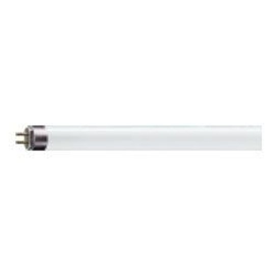 G13 T8 18 W Loistelamppu MASTER TL-D Super 827