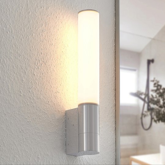 Lindby Stikka -LED-seinävalaisin