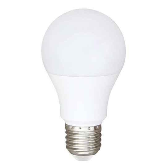 LED-lamppu ARAXA E27 9W 2 700 K Ra90