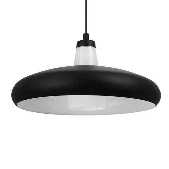 EGLO connect Tabanera-C -LED-riippuvalaisin