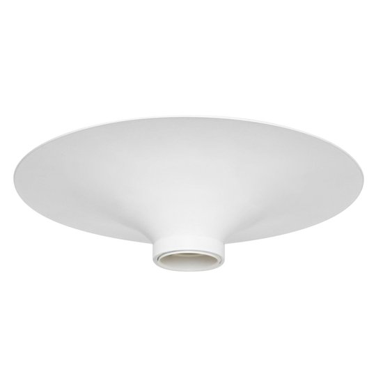 LEDVANCE SMART+ Tibea Mini E27 -kattovalaisin