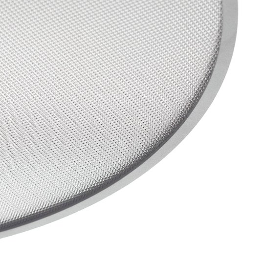 Arcchio Lio -LED-riippuvalaisin 4 000 K 60 cm