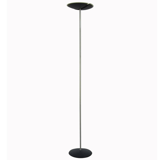 Kitel 79 - ylöspäin suunnattu LED-valaisin